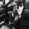 theghost_jl65