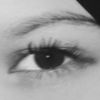 _faihaaaaa