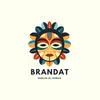 brandat.iraq