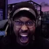 manidenzz_