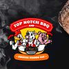 Top Notch BBQ & Exotic Food
