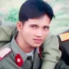 quahay1976