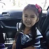 jaelscycalsada