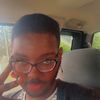 blackboywitchcraft
