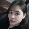 huongthao057