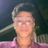 rey.calanda