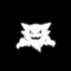 flip1ks666