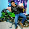yulisetiawan2807