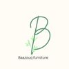 baazouqfurnitureofficial