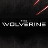 the_wolverine_0