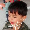 yadiragarcia6783