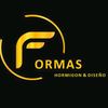formashormigones