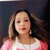 nisha74401