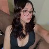 aleealvarad0