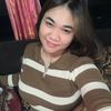 nosyfqh