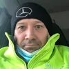 peewak74