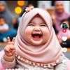 ufairah466