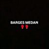 Barges medan🤪