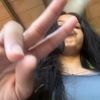 lennys.martinez122