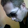 agung.jmad