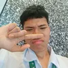 carljustingines