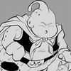 bliz2043