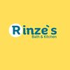 rinzesbathandkitchen