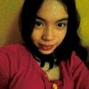 nay_2.12