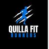 QUILLAFIT RUNNERS