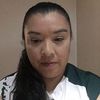 marina.oliva4