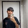 ffexx_06