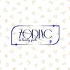 zodiac__cosmetics_