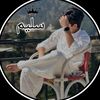 itssaleem18