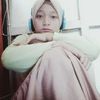 heninurulhasanah2104