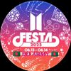 user1024210239202