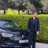 hussein.khalil.7