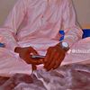 gouran.alazim