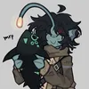 flamenik_modeus