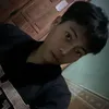 useru3sld0bmei
