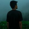 prashan_mukhiya