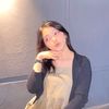 monteel_