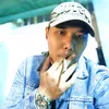 rickyadryan