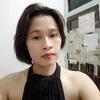 singlemom111089