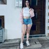 valentinar_x