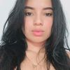 sara_nieves27