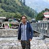 asad.khan03062