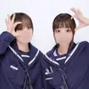yuzuki49188