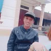 phamhung15688