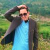 .aftabkhan2