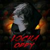 lochaoggyop7